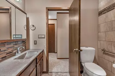 1309 Horseshoe Drive, Willmar, MN 56201 - Photo 21