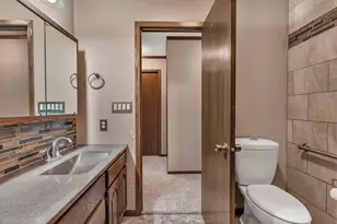1309 Horseshoe Dr, Willmar, MN 56201 - Photo 21
