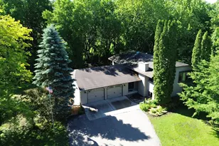 1309 Horseshoe Dr, Willmar, MN 56201 - Photo 39