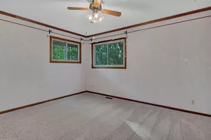 1309 Horseshoe Dr, Willmar, MN 56201 - Photo 19