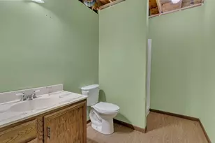 1309 Horseshoe Dr, Willmar, MN 56201 - Photo 35