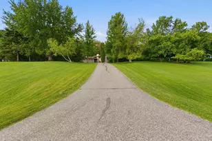 1309 Horseshoe Dr, Willmar, MN 56201 - Photo 1