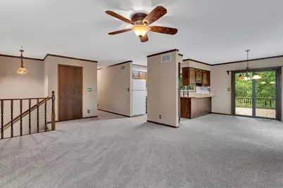 1309 Horseshoe Drive, Willmar, MN 56201 - Photo 15