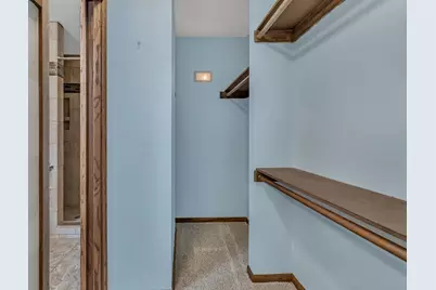 1309 Horseshoe Drive, Willmar, MN 56201 - Photo 11