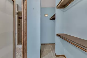 1309 Horseshoe Dr, Willmar, MN 56201 - Photo 11