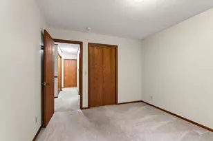 16266 172nd Ave SE, Big Lake, MN 55309 - Photo 27