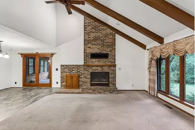 16266 172nd Avenue SE, Big Lake, MN 55309 - Photo 9