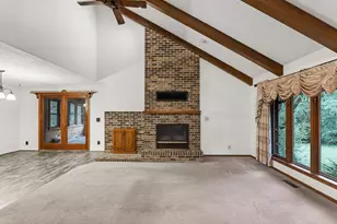 16266 172nd Ave SE, Big Lake, MN 55309 - Photo 9