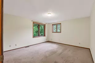 16266 172nd Ave SE, Big Lake, MN 55309 - Photo 31