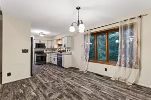 16266 172nd Ave SE, Big Lake, MN 55309 - Photo 15
