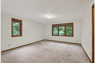 16266 172nd Avenue SE, Big Lake, MN 55309 - Photo 33
