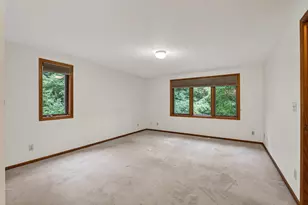 16266 172nd Ave SE, Big Lake, MN 55309 - Photo 33