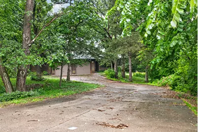 16266 172nd Avenue SE, Big Lake, MN 55309 - Photo 3