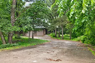 16266 172nd Ave SE, Big Lake, MN 55309 - Photo 3