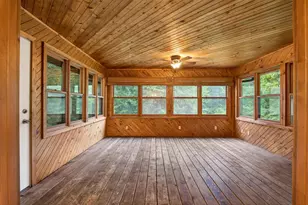 16266 172nd Ave SE, Big Lake, MN 55309 - Photo 21