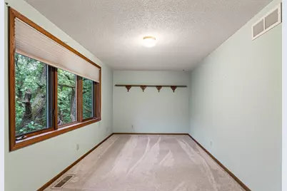 16266 172nd Avenue SE, Big Lake, MN 55309 - Photo 45