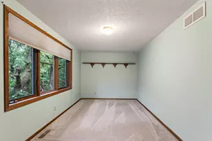16266 172nd Ave SE, Big Lake, MN 55309 - Photo 45