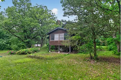 16266 172nd Avenue SE, Big Lake, MN 55309 - Photo 49