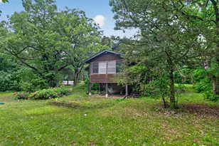 16266 172nd Ave SE, Big Lake, MN 55309 - Photo 49