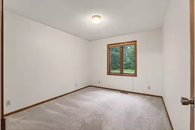 16266 172nd Avenue SE, Big Lake, MN 55309 - Photo 29