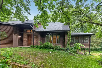 16266 172nd Avenue SE, Big Lake, MN 55309 - Photo 5