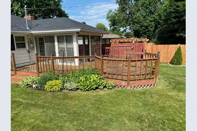 3005 W 71st Street, Richfield, MN 55423 - Photo 3