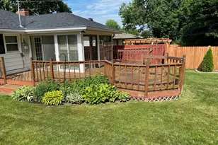 3005 W 71st St, Richfield, MN 55423 - Photo 3