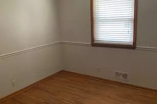 3005 W 71st St, Richfield, MN 55423 - Photo 13