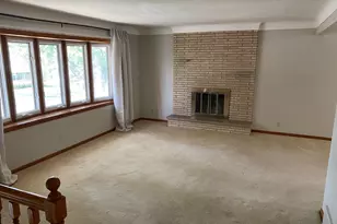 3005 W 71st St, Richfield, MN 55423 - Photo 5