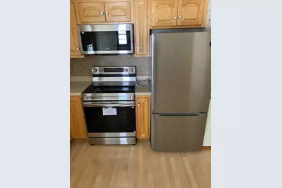 3005 W 71st Street, Richfield, MN 55423 - Photo 9