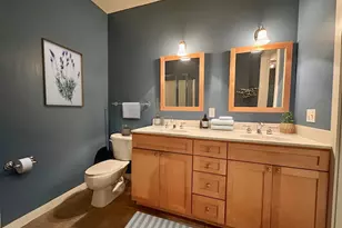 232 8th Street E, Saint Paul, MN 55101 - Photo 19