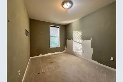 232 8th Street E #232, Saint Paul, MN 55101 - Photo 13