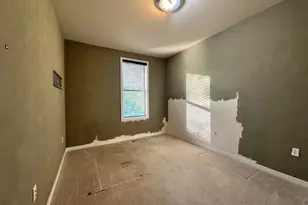 232 8th Street E, Saint Paul, MN 55101 - Photo 13