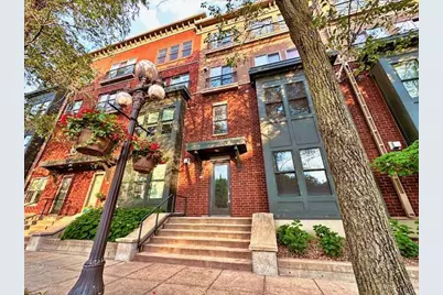 232 8th Street E #232, Saint Paul, MN 55101 - Photo 1