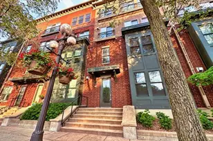 232 8th Street E, Saint Paul, MN 55101 - Photo 1