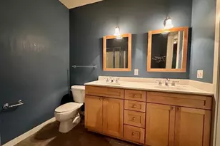 232 8th Street E, Saint Paul, MN 55101 - Photo 21