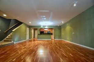 232 8th Street E, Saint Paul, MN 55101 - Photo 3