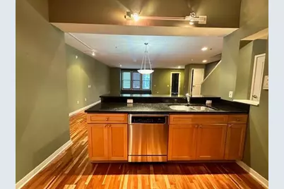 232 8th Street E #232, Saint Paul, MN 55101 - Photo 7