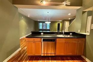 232 8th Street E, Saint Paul, MN 55101 - Photo 7
