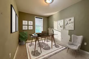 232 8th Street E, Saint Paul, MN 55101 - Photo 15