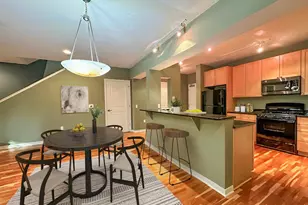 232 8th Street E, Saint Paul, MN 55101 - Photo 5
