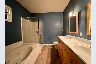 232 8th Street E #232, Saint Paul, MN 55101 - Photo 15