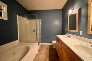 232 8th Street E, Saint Paul, MN 55101 - Photo 15