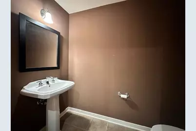 232 8th Street E #232, Saint Paul, MN 55101 - Photo 9
