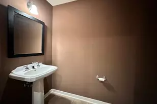 232 8th Street E, Saint Paul, MN 55101 - Photo 9