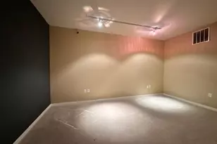 232 8th Street E, Saint Paul, MN 55101 - Photo 13