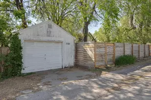 3033 14th Ave S, Minneapolis, MN 55407 - Photo 25