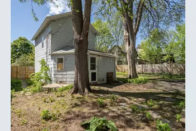 3033 14th Avenue S, Minneapolis, MN 55407 - Photo 21