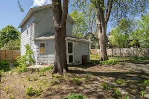 3033 14th Ave S, Minneapolis, MN 55407 - Photo 21