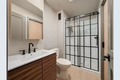 3033 14th Avenue S, Minneapolis, MN 55407 - Photo 19